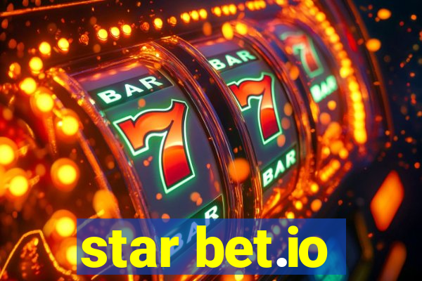 star bet.io